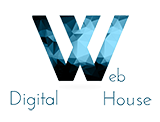 logo Digital WebHouse